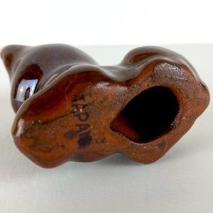 Japan Redglass Kitten